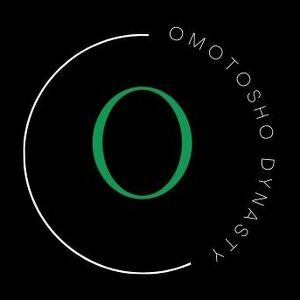 Team Omotosoho Dynasty